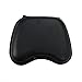 Hermitshell Hard Travel Case for Sony MDRZX110NC /Sony MDR-ZX110/ZX110AP/ZX110NC/ZX310AP & JBL JR 300BT/310BT On-Ear Headphones (Size 2)