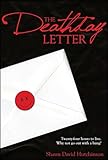 The Deathday Letter