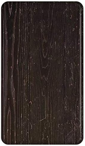 コンセントカバー コンセントプレート Wtc7091w 木目調柄 ウッド柄 361 スイッチプレート おしゃれ デザイン お部屋の模様替え Sale 65 Off コンセントカバー コンセントプレート Wtc7091w 木目調柄 ウッド柄 361 スイッチプレート おしゃれ デザイン お部屋の模様替え Sale 65 Off