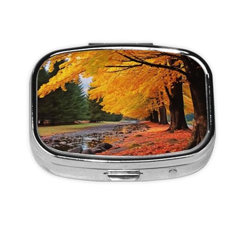 XNGAs{bNX 킢 ȃsP[X 2Rp[gg HF z|Pbgps{bNX |[^usReiz_[ r^~  