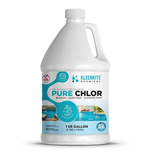 Pure Chlor image 3