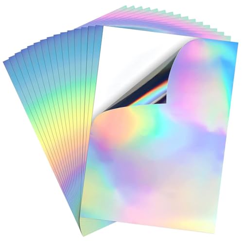 MOTHNUR 20 SFn tBbNpV[ hϋv [ p   {Ή  g [