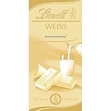 Lindt