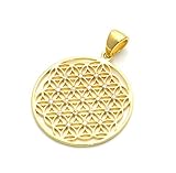 loveyourdiamonds