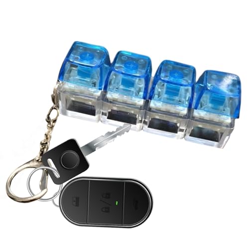 �L�[�{�[�h�N���b�J�[ �t�B�W�F�b�g,�����J���t�����C�g ���A���`���[��,��l�p �I�t�B�X �E�� �w�Z ���� �p �ɂԂ� �O�b�Y - �q�� �j�̎q ���̎q �Ƒ� ���s �o�b�O �I�t�B�X �w�Z �ƒ�p