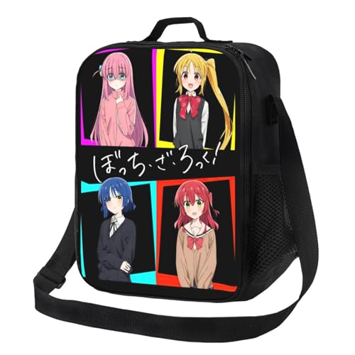 ڂEE `obO ۉۗ y ٓ eʃg[gobO  RpNg ^ѕ֗  ܂肽ݎ fB[X Y ʋ sNjbNp