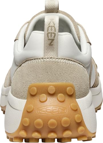 Image of KEEN Men's KS86 Comfortable Durable Retro Style Sneakers