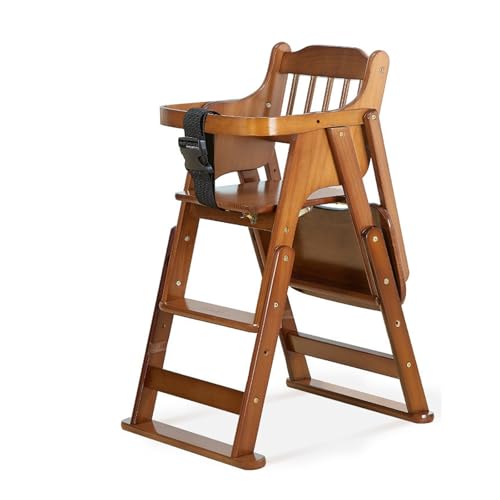 xr[`FA ܂肽 nC[`FA gݗĕsv i ؐ e[ut ]|h~xgt RpNg[ LbY`FA oYj(_[NuE)