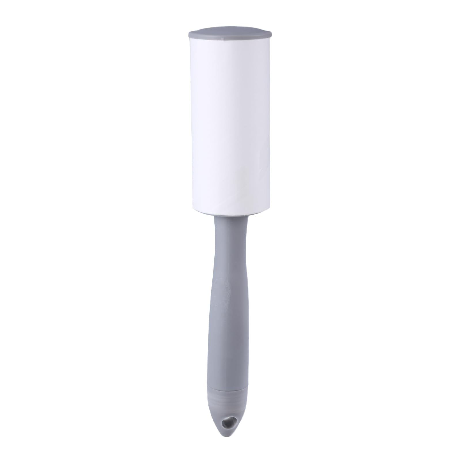 Concealed Storage Box Lint Roller Shaped Cash and Jewelry Container Safe Stashs Box with Compartment for Valuable Concealed Storage Solution