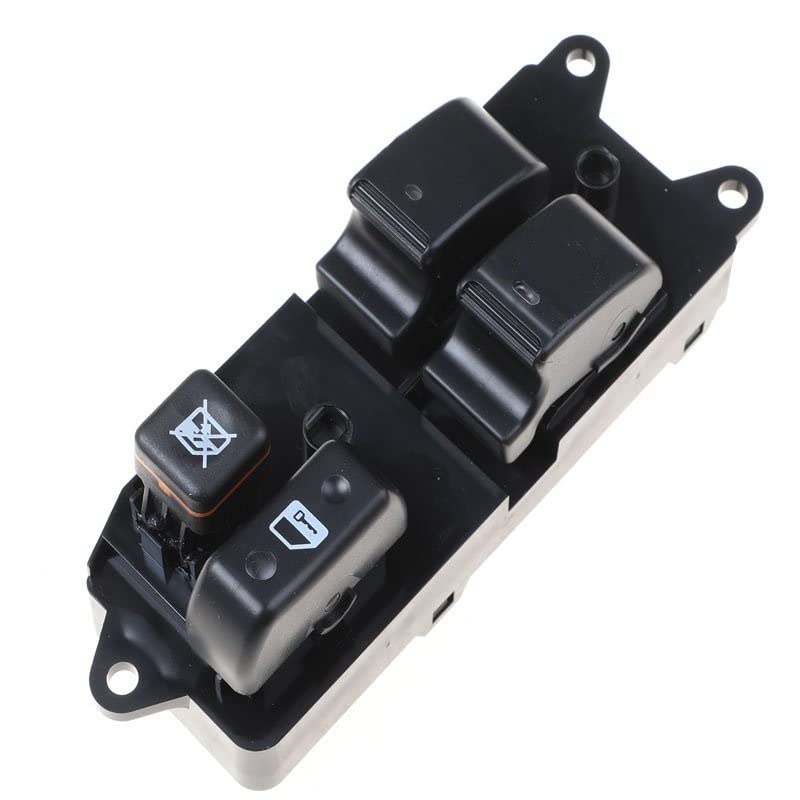 LSBYLM に適用 トヨタ 為に コラーラ 為に 2002年～2007年 為に カローラ AE11 1995-2004 フロント左