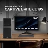 La mejor selección de Monitor hdmi los 10 mejores. 3 La mejor selección de Monitor hdmi los 10 mejores. 3