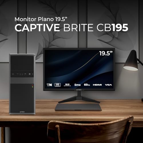 La mejor selección de Monitor hdmi los 10 mejores. 2 La mejor selección de Monitor hdmi los 10 mejores. 2