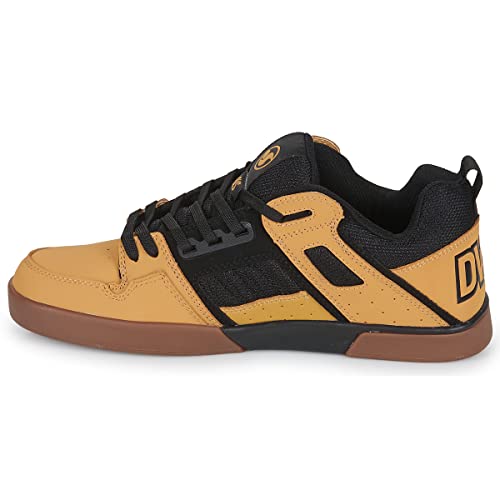 Image of DVS Men's COMANCHE 2.0+ Shoe
