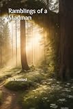 Enchanted (The Ramblings of a Madman)