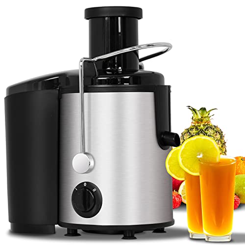 Best Sellers The most popular items in Manual Juicers