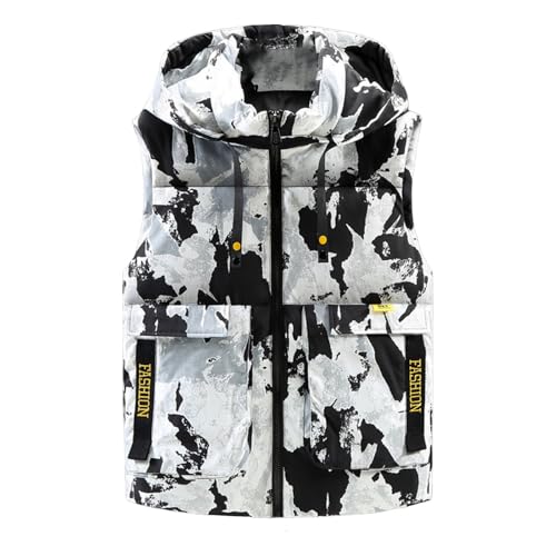 _ExXg Y xXg  t[ht  ȓ 傫TCY AEghA X^hJ[ AE^[ Ci[_E m[X[uWPbg ƒ  h΍  y ۉ jp g tH~  풅 J8