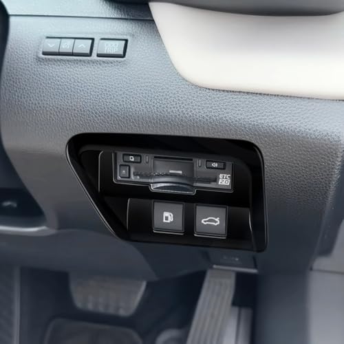 V^NE NENXI[o[ NEX|[c NEGXe[g RS Z ETCplJo[ R\[XCb`pl CeApl JX^ p[c Ԏp݌v ANZT[ sAmubN