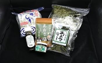 のりさん様、専用 贈答品｜ニコニコのり