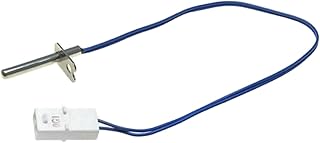 LG Thermistor, Ntc 6323EL2001C