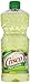 Crisco, Pure Canola Oil, 48 oz