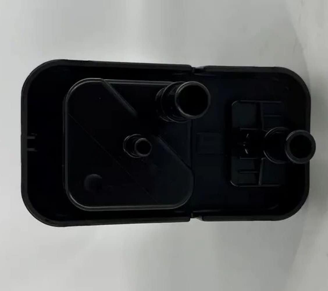 Carbon canister (fine) OEM 31342749