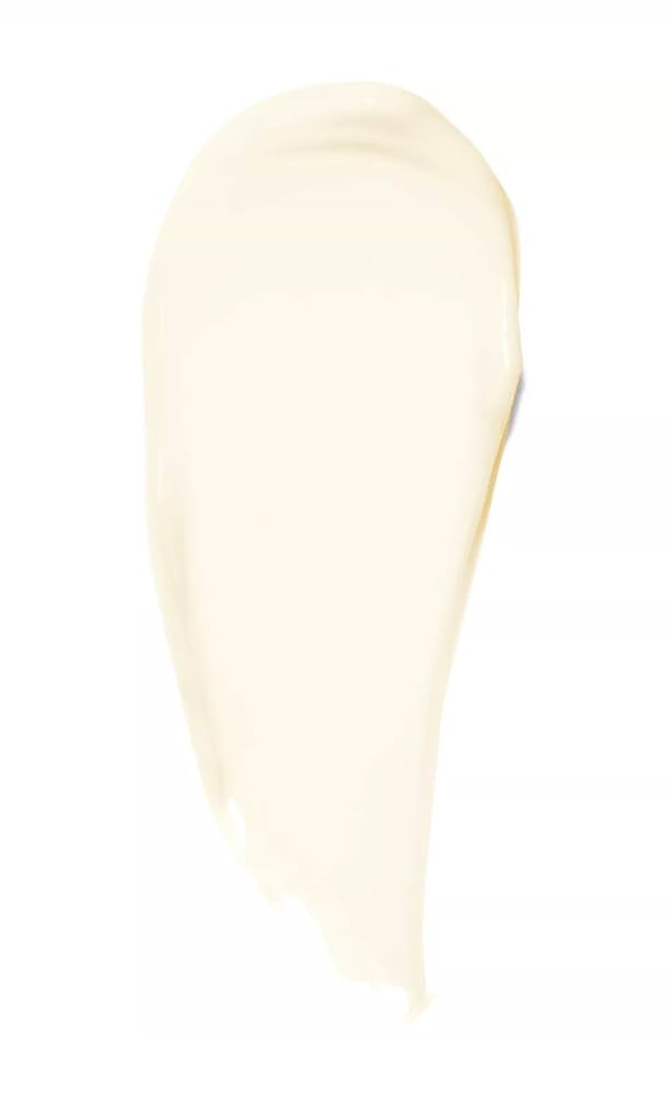 Amazon.com : Bobbi Brown Full Size Vitamin Enriched Face