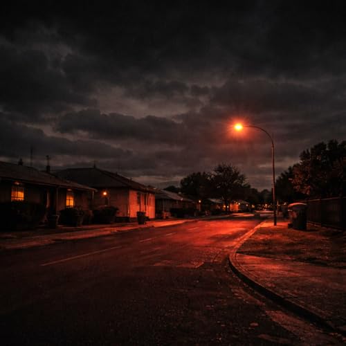 Ep 11: The Snowtown Murders