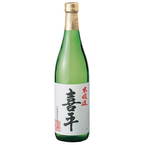 価格.com - 岡山県 喜平 [本醸造酒] (日本酒) 価格比較