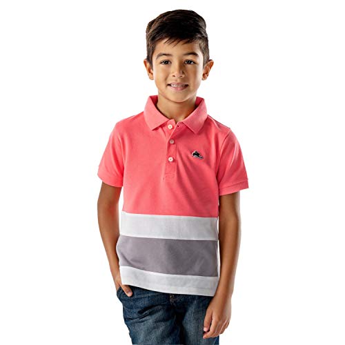 Image of THE ORIGNAL CHERRY CRUMBLE CALIFORNIA Boys T-Shirt