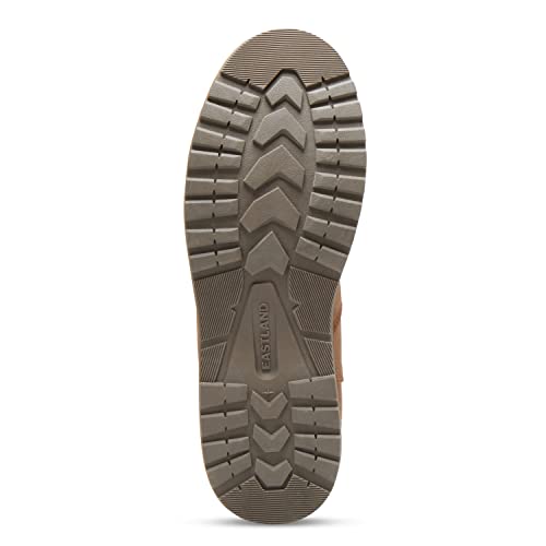 Image of Eastland Men's Drew