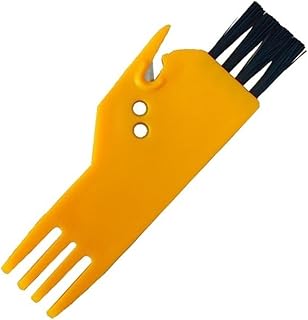 Compatible For Karcher NT25/NT35/NT361/NT45/NT55/NT611: Washable HEPA Filter Substitute For Vacuum Cleaners(4)