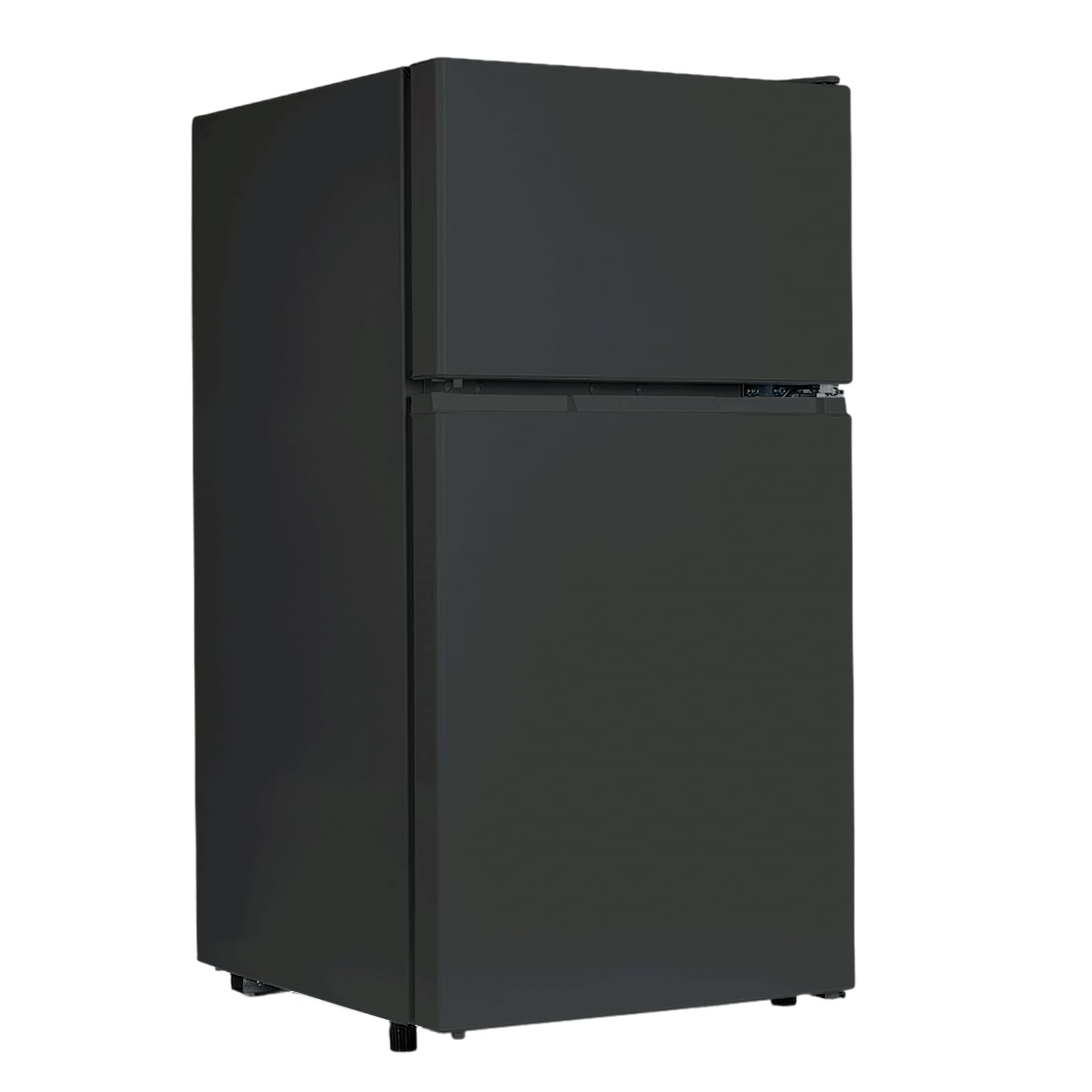 Amazon.co.jp: 【いつでも、新生活応援。】 冷蔵庫 小型 冷凍庫付き Amazon.co.jp: 【いつでも、新生活応援。】 冷蔵庫 小型 冷凍庫付き