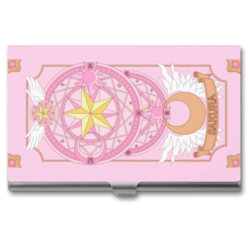 [BAKYAR] h J[hLv^[ hP[X J[hP[X e hz_[ y ^ ֗  am rWlX oȒP Y fB[X AEj v[g