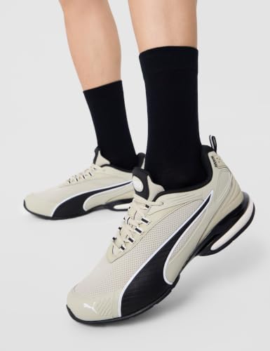 Image of Puma Unisex-Adult Magnetic Running Shoe