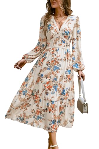 beige maxi dress amazon Petal and Pup Women's Brienne Maxi Dress main image 1