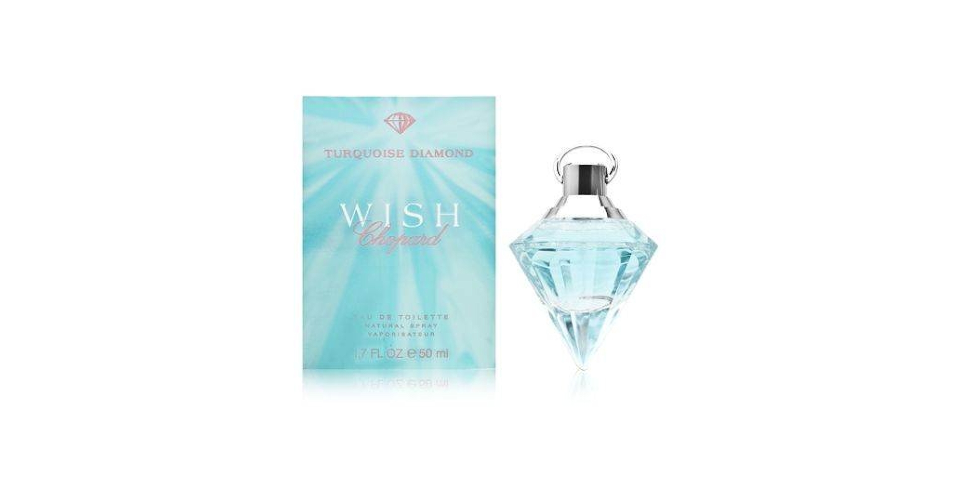 RU-5509 ショパール カスラン 香水 未開封 75ml  20241106 Amazon | 絶対可憐チルドレン 香水 オードパルファム バレット