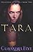 Tara (A Dark Paranormal Fantasy Romance) (Daughters of Eltera)