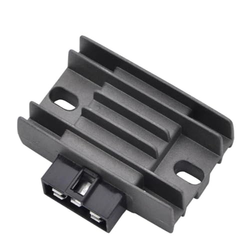 YB125 YBR125 YBR125ED YBR125ESD YBR125E YBR125EGS XT125R XT125X XTZ125E YB YBR 125 125R 125X I[goCfM[^[At^[}[Pbgƌ݊