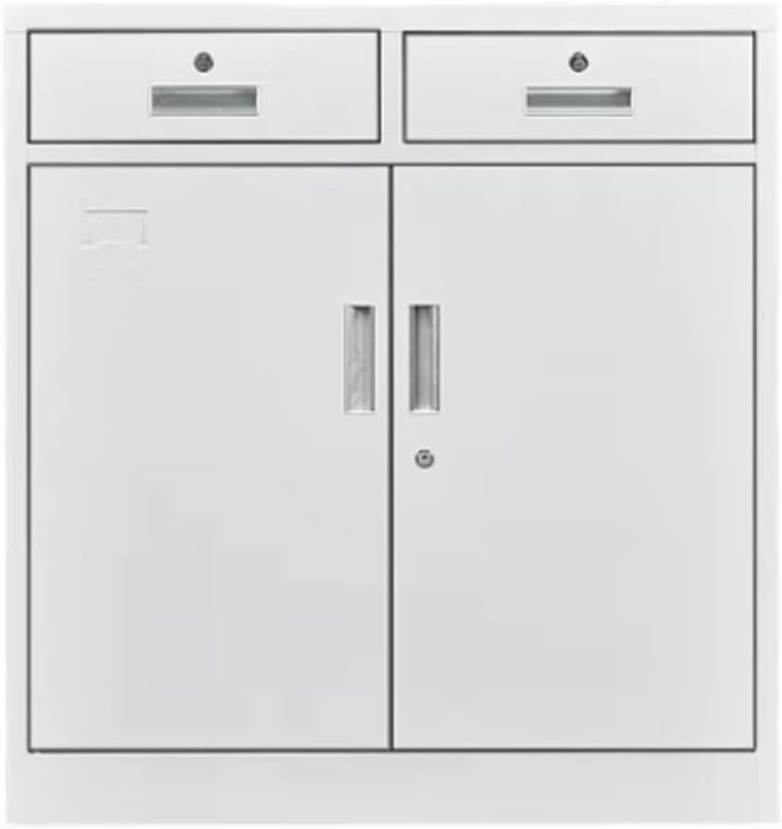 Filing Metal Steel Filing with