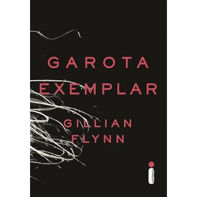 Garota Exemplar Garota Exemplar