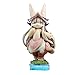 Produktbild Yovvin Made in Abyss: Nanachi PVC Figur Premium Actionfigur für Kinder Erwachsene und Anime-Fans