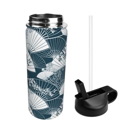  a aP  a i X|[c{g @r e q l  Xg[t ۉۗ  v[g Mtg