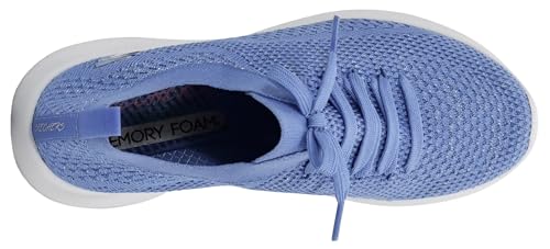 Image of Skechers Women's Ultra Flex Salutations Shoes
