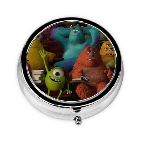 sP[X X^[Y jo[VeB (63) P[X ^   K ݖYh~ RpNg gїp ^т₷  萮 ֗ [P[X KP[X  wցElbNXERElW[ ^[P[X 