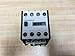 Siemens 3TH4262-0B Contactor 3TH42620B