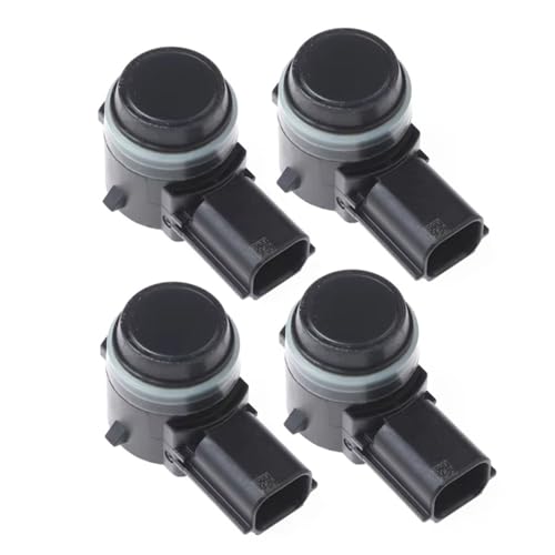 Capteur stationnement Ford Edge HU5T15K859BA radar de recul ultrason précis