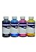 Produktbild Kit 4 Tinte InkTec E0013 Kompatibel Druckerpatronen T7021/T7024 Für Drucker Epson Workforce Pro WP-4015DN/WP-4025DW/WP/WP-4525DNF/WP-4535DWF/WP-4545DTWF//WP-4095DN
