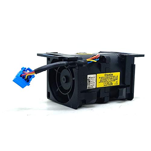 N / a Cooling Fan for dell Server Fan KVVP3