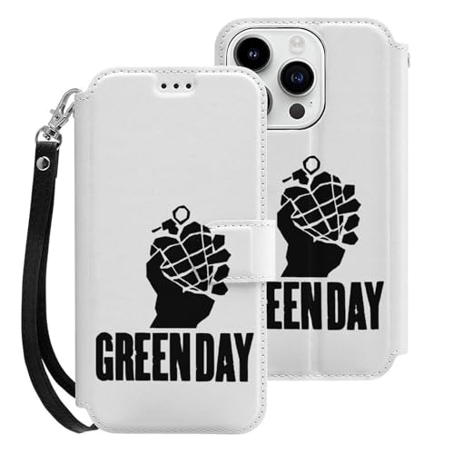 iPhone15PropP[X 蒠^ O[EfC X}zP[X Xgbvt z^ ACtH15PropP[X  y w gуJo[ J[h[ X^h@\ PUU[ ϏՌ