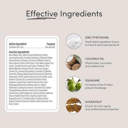 Jupiter-Anti-Dandruff-Shampoo-Conditioner-Serum-Advance-Set-Physician-Formulated-For-Dry-Itchy-Oily-Flaky-Scalp-Care-Color-Safe-Dry-Scalp-Sulfate-Free